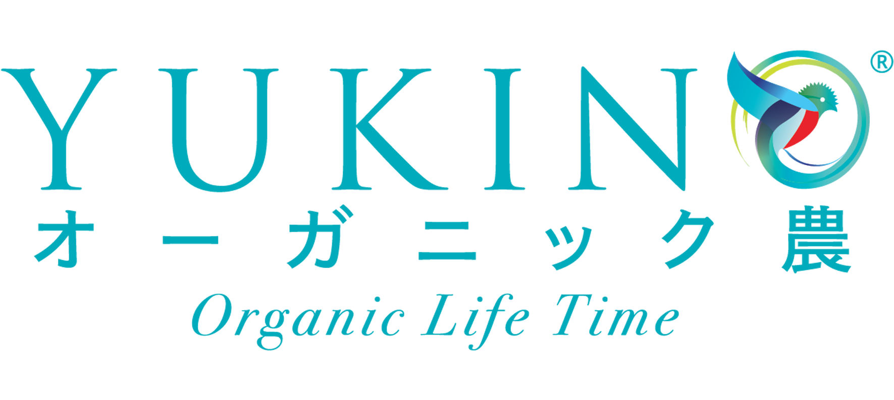 YUKINO Foods